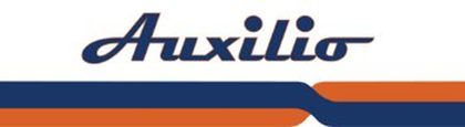 Auxilio Services